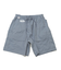 ６P ピンチェックカーゴショーツ
