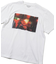 [KENJI KUBO × MENS BIGI] <The Stone Roses/ザ・ストーン・ローゼズ>フォトT＃02