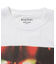 [KENJI KUBO × MENS BIGI] <The Stone Roses/ザ・ストーン・ローゼズ>フォトT＃02