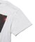 [KENJI KUBO × MENS BIGI] <The Stone Roses/ザ・ストーン・ローゼズ>フォトT＃02
