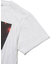 [KENJI KUBO × MENS BIGI] <The Stone Roses/ザ・ストーン・ローゼズ>フォトT＃02