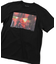 [KENJI KUBO × MENS BIGI] <The Stone Roses/ザ・ストーン・ローゼズ>フォトT＃02