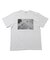 【フォトグラファー大石祐介】フォトグラフTシャツ