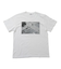 【フォトグラファー大石祐介】フォトグラフTシャツ