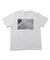 【フォトグラファー大石祐介】フォトグラフTシャツ