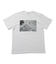 【フォトグラファー大石祐介】フォトグラフTシャツ
