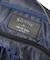 ＜SONNE×MENS BIGI＞ビジネスリュック