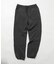 【CLIMBERS CLIMAX】MT BREATH WOOL EASYPANTS