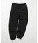 【CLIMBERS CLIMAX】MT BREATH WOOL EASYPANTS