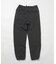 【CLIMBERS CLIMAX】MT BREATH WOOL EASYPANTS