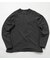【CLIMBERS CLIMAX】MT BREATH WOOL PULLOVER