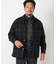 ミックスチェックCPOジャケット　fabric made in japan