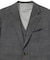 ドビーメッシュジャケット　original fabric made by japan