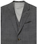 ドビーメッシュジャケット　original fabric made by japan