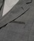 ドビーメッシュジャケット　original fabric made by japan