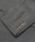ドビーメッシュジャケット　original fabric made by japan