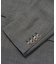 ドビーメッシュジャケット　original fabric made by japan
