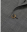 ドビーメッシュジャケット　original fabric made by japan