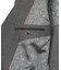 ドビーメッシュジャケット　original fabric made by japan