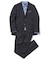 ドビーメッシュジャケット　original fabric made by japan