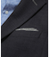 ドビーメッシュジャケット　original fabric made by japan