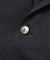 ドビーメッシュジャケット　original fabric made by japan