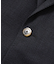 ドビーメッシュジャケット　original fabric made by japan