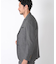 ドビーメッシュジャケット　original fabric made by japan