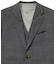 ドビーメッシュジャケット　original fabric made by japan
