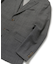 ドビーメッシュジャケット　original fabric made by japan