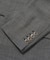 ドビーメッシュジャケット　original fabric made by japan