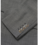 ドビーメッシュジャケット　original fabric made by japan