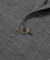 ドビーメッシュジャケット　original fabric made by japan
