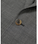 ドビーメッシュジャケット　original fabric made by japan