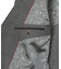 ドビーメッシュジャケット　original fabric made by japan