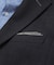 ドビーメッシュジャケット　original fabric made by japan