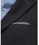 ドビーメッシュジャケット　original fabric made by japan