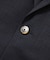 ドビーメッシュジャケット　original fabric made by japan