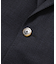 ドビーメッシュジャケット　original fabric made by japan