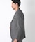 ドビーメッシュジャケット　original fabric made by japan