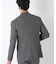 ドビーメッシュジャケット　original fabric made by japan
