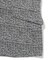 サマーツイードジャージジャケット　fabric made in japan