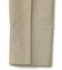 ＜BERWICH×Distinction MEN'S BIGI＞シャンブレーパンツ　made in italy