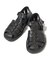 Nuovo Nicar×MENSBIGIグルカサンダル　made in italy