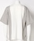 小紋柄Tシャツ