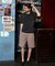 【セットアップ対応】ジョーゼットショートパンツ
