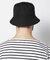 【KIJIMA TAKAYUKI（キジマタカユキ）】THOMAS MASON BUCKET HAT