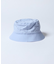 【KIJIMA TAKAYUKI（キジマタカユキ）】THOMAS MASON BUCKET HAT