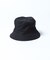 【KIJIMA TAKAYUKI（キジマタカユキ）】THOMAS MASON BUCKET HAT