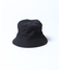 【KIJIMA TAKAYUKI（キジマタカユキ）】THOMAS MASON BUCKET HAT